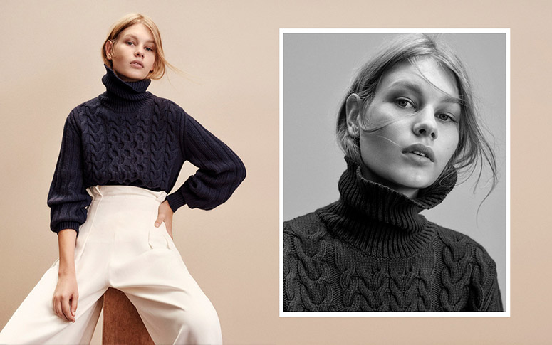 BirthdayWishlist_EliG_September_LostinVogue_21