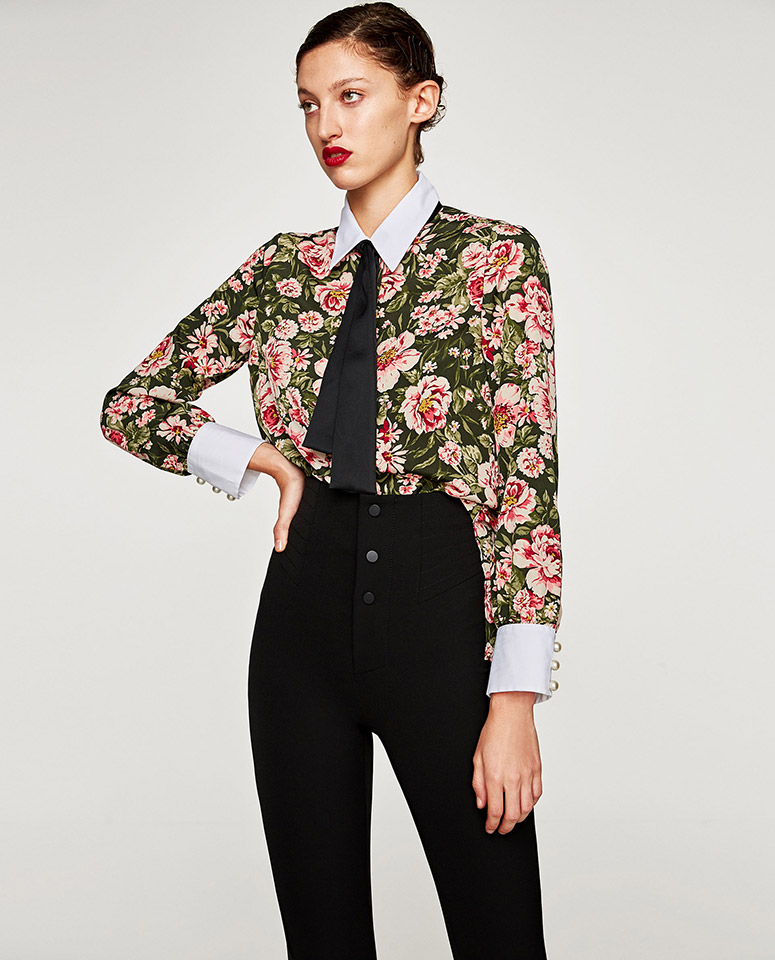 BirthdayWishlist_EliG_September_LostinVogue_22