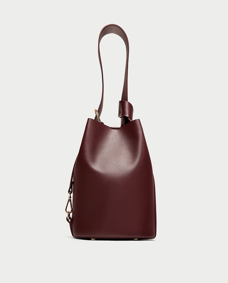 BirthdayWishlist_EliG_September_LostinVogue_23