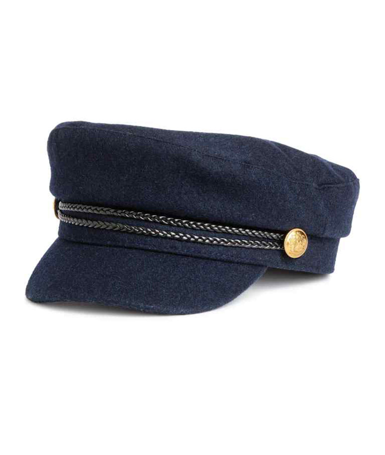 BirthdayWishlist_EliG_September_LostinVogue_24