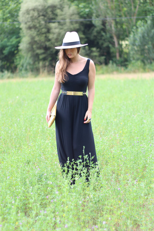 BlackJumpsuit&PanamaHat_LostinVogue_EliG_01