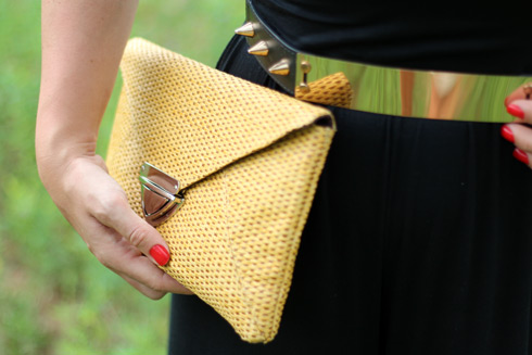 BlackJumpsuit&PanamaHat_LostinVogue_EliG_08