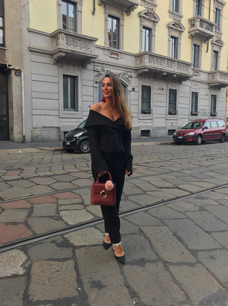 BlackSuit_EliG_LostinVogue_04