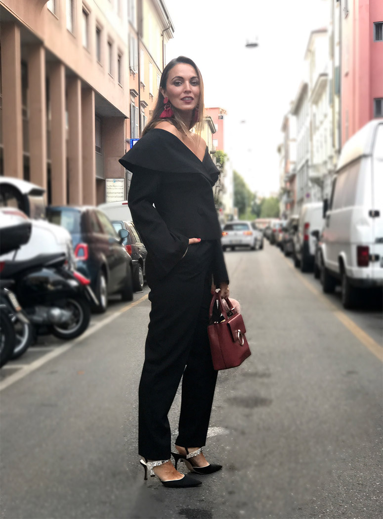 BlackSuit_EliG_LostinVogue_05