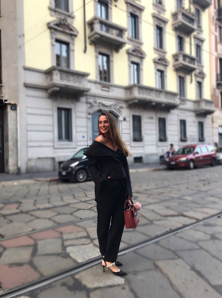 BlackSuit_EliG_LostinVogue_08