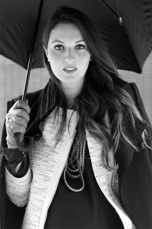 Black&WhiteDay_LostinVogue_01
