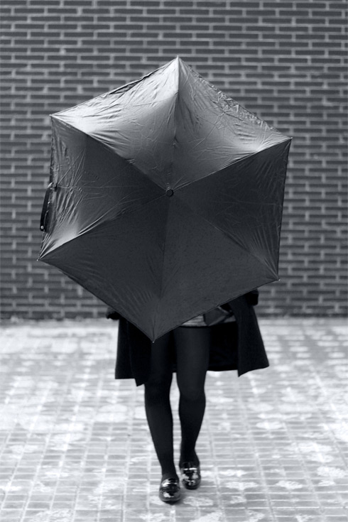 Black&WhiteDay_LostinVogue_05