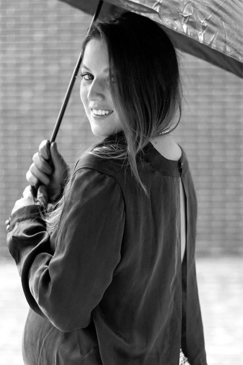Black&WhiteDay_LostinVogue_11