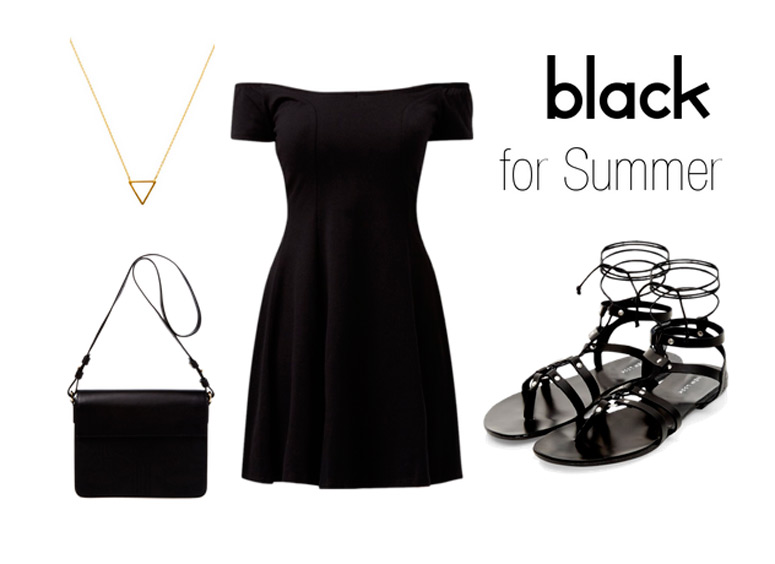 BlackforSummer_LostinVogue_VivaluxuryBlog_05