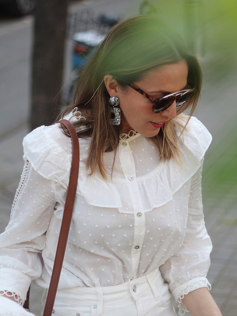 BlancoTotalLook_EliG_Eliandeli_02