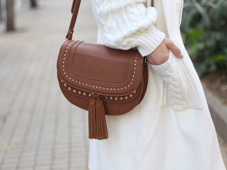 BlancoTotalLook_EliG_Eliandeli_04