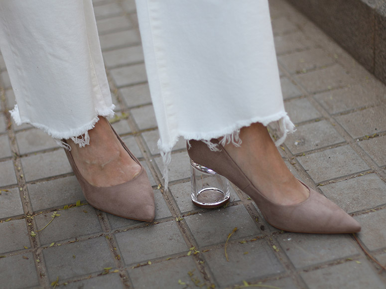 BlancoTotalLook_EliG_Eliandeli_05