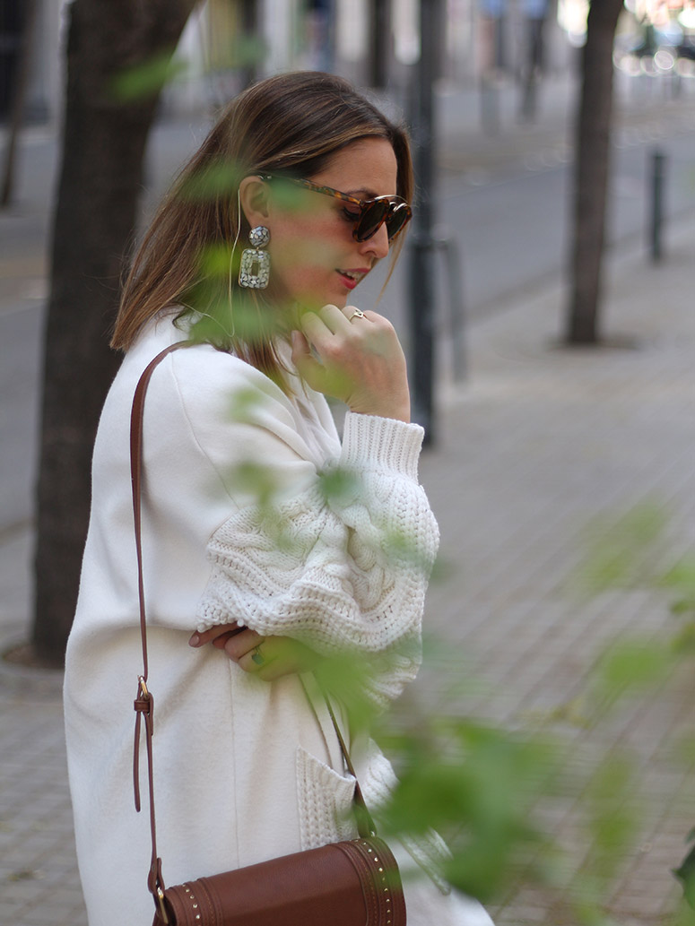 BlancoTotalLook_EliG_Eliandeli_07