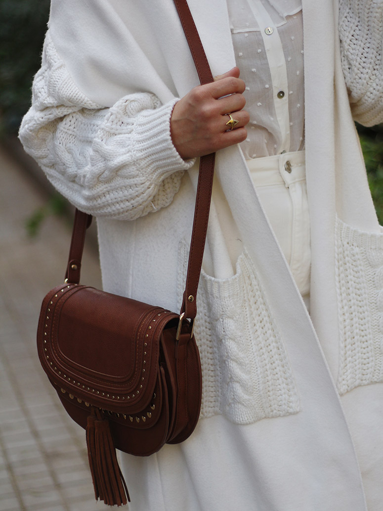 BlancoTotalLook_EliG_Eliandeli_08
