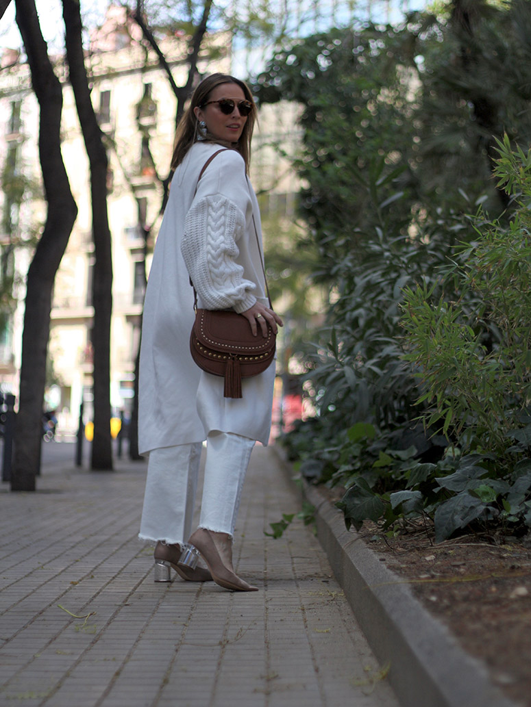 BlancoTotalLook_EliG_Eliandeli_09