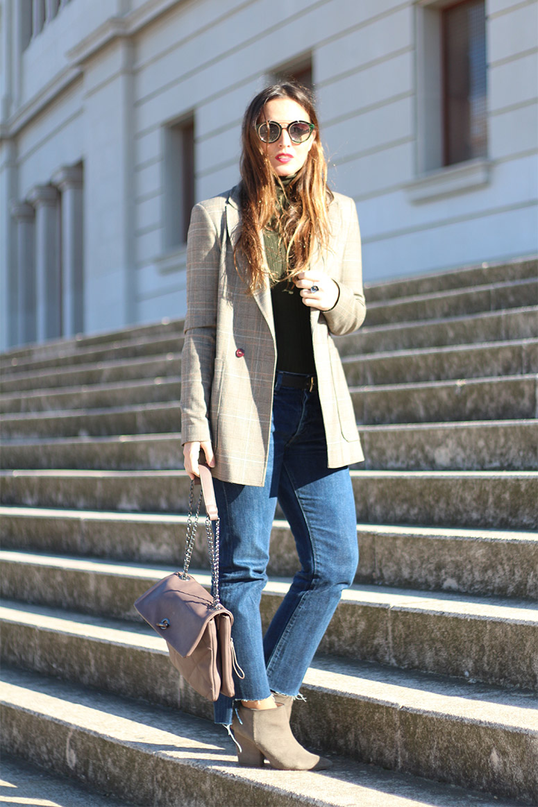 Blazer+CuelloAlto_EliG_LostinVogue_02