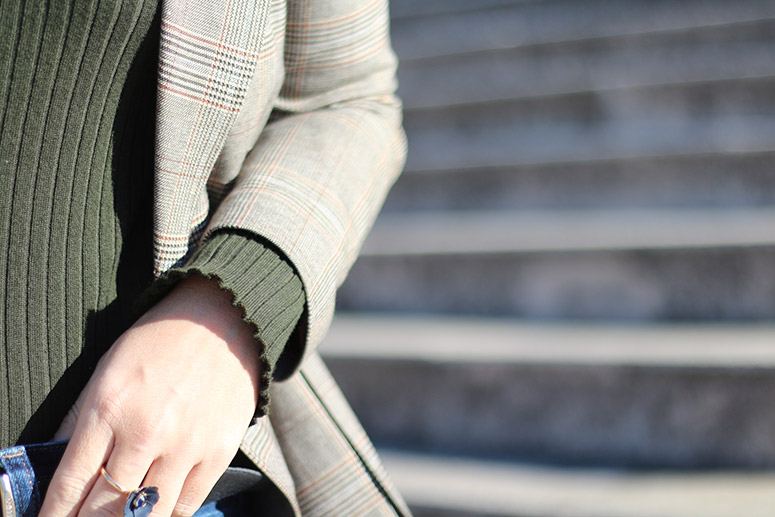 Blazer+CuelloAlto_EliG_LostinVogue_04