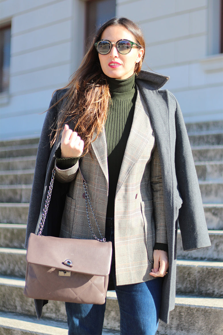 Blazer+CuelloAlto_EliG_LostinVogue_06