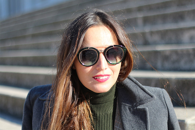 Blazer+CuelloAlto_EliG_LostinVogue_08