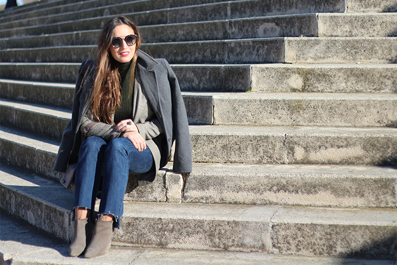 Blazer+CuelloAlto_EliG_LostinVogue_09
