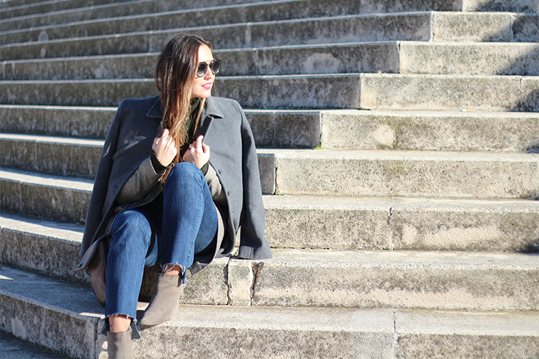 Blazer+CuelloAlto_EliG_LostinVogue_10