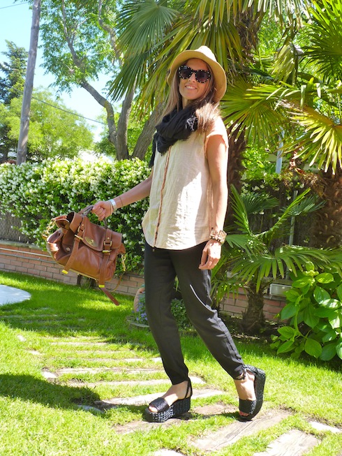 Blooming spring lostinvogue.com 11