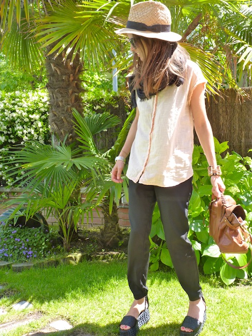 Blooming spring lostinvogue.com 8