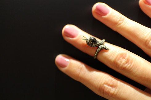 Blu-Valentine_LostinVogue_09