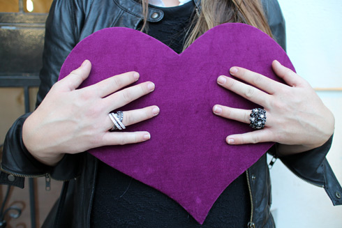 Blu-Valentine_LostinVogue_11