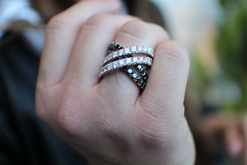 Blu-Valentine_LostinVogue_12