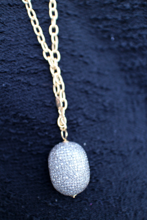 Blu-Valentine_LostinVogue_15