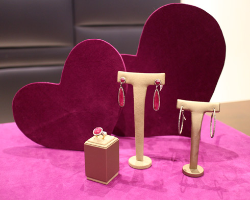 Blu-Valentine_LostinVogue_19