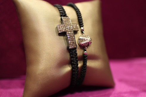 Blu-Valentine_LostinVogue_27