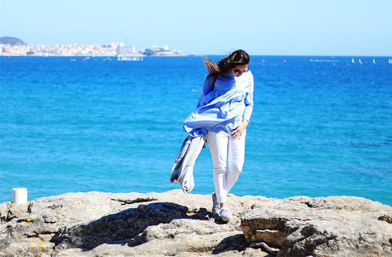 BlueEasterDays_LostinVogue_02