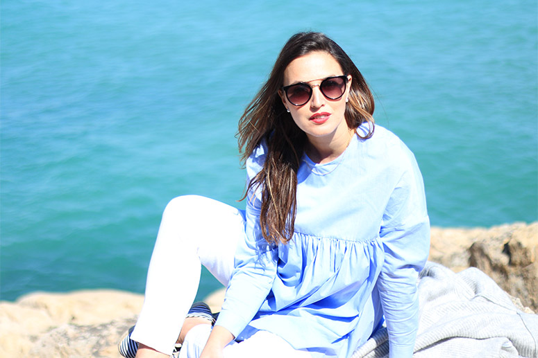 BlueEasterDays_LostinVogue_03