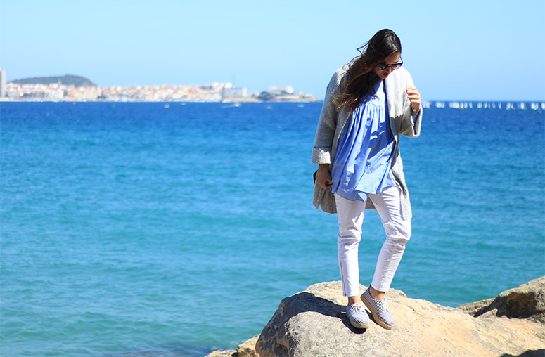 BlueEasterDays_LostinVogue_04
