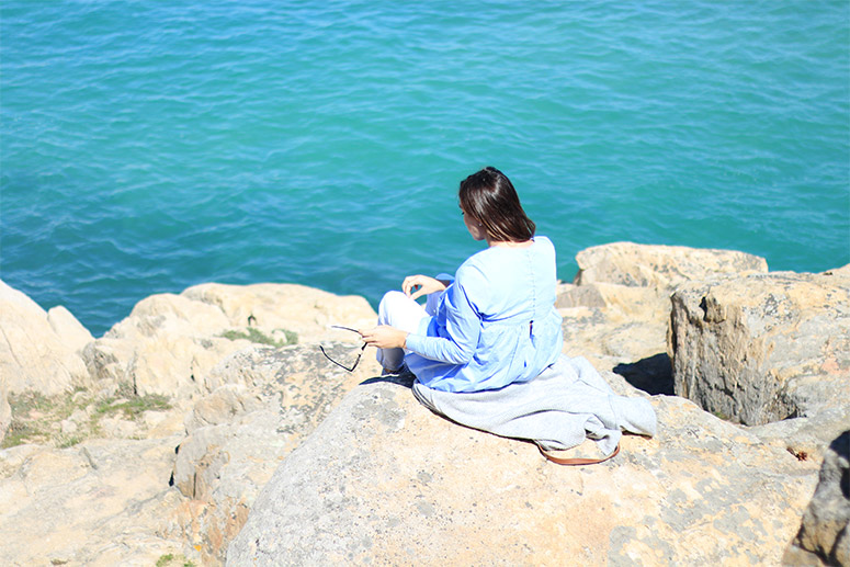 BlueEasterDays_LostinVogue_06
