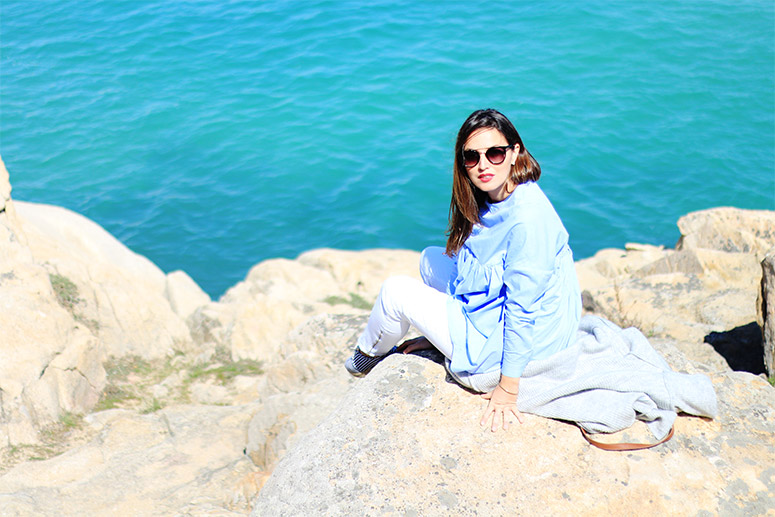 BlueEasterDays_LostinVogue_07