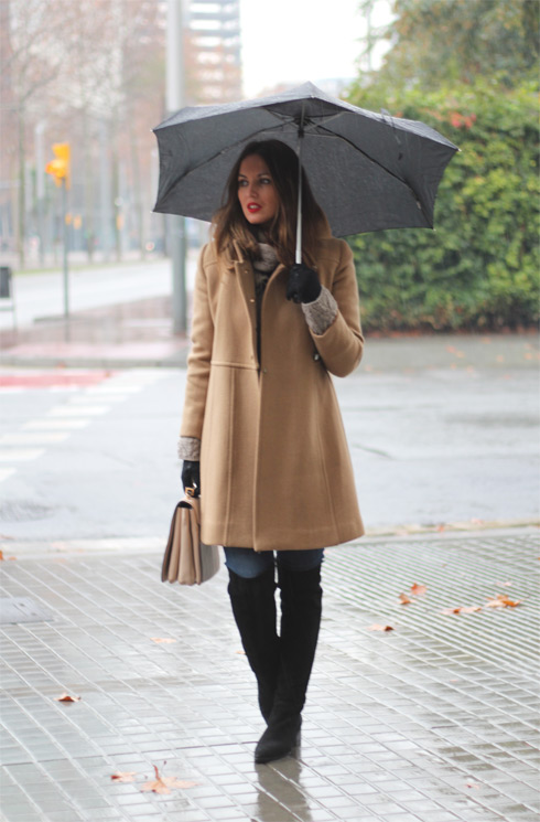BlueMonday_LostinVogue_EliG_02