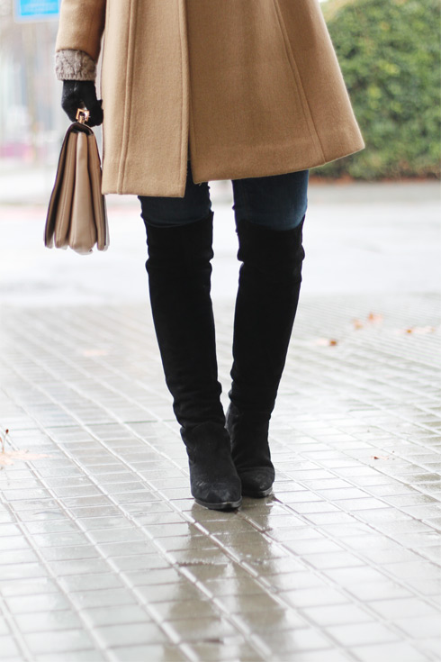 BlueMonday_LostinVogue_EliG_03