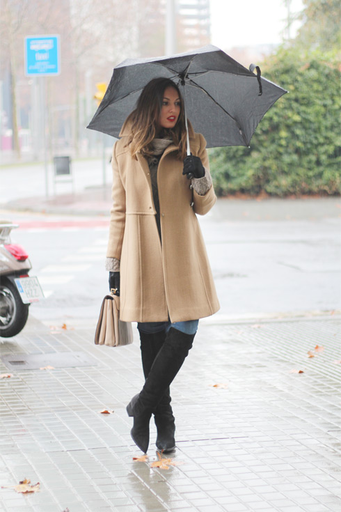 BlueMonday_LostinVogue_EliG_04