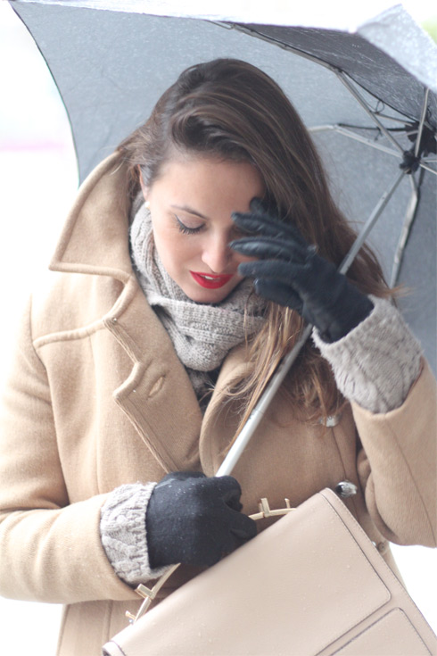 BlueMonday_LostinVogue_EliG_05