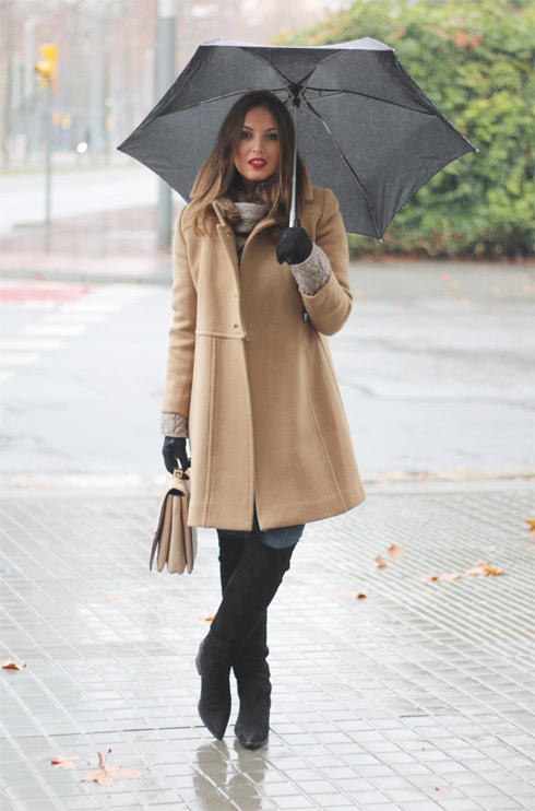 BlueMonday_LostinVogue_EliG_06