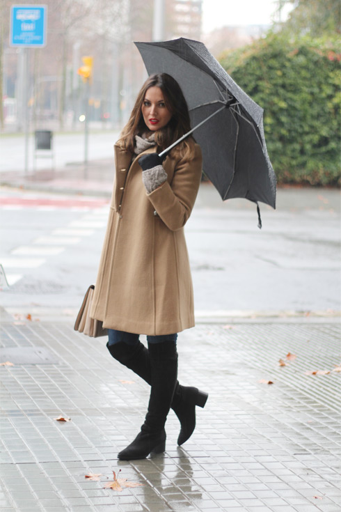 BlueMonday_LostinVogue_EliG_07