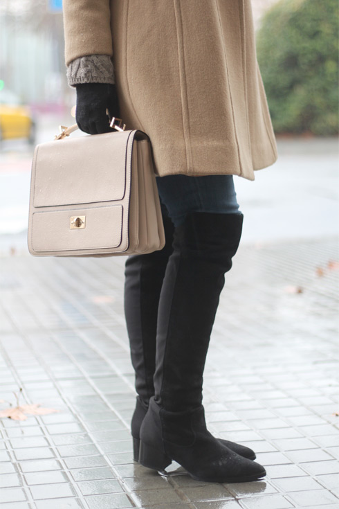 BlueMonday_LostinVogue_EliG_10