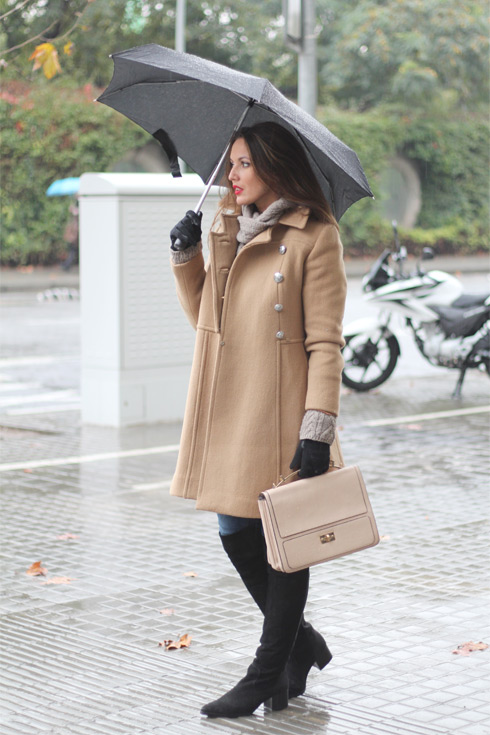 BlueMonday_LostinVogue_EliG_11