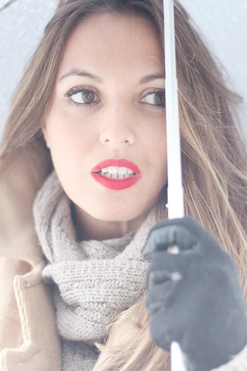 BlueMonday_LostinVogue_EliG_12