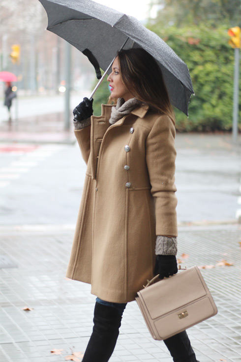 BlueMonday_LostinVogue_EliG_13