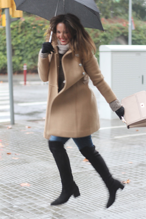 BlueMonday_LostinVogue_EliG_14