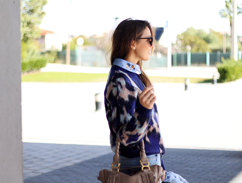 BlueObsession_EliG_01
